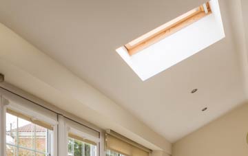 Harbridge conservatory roof insulation companies