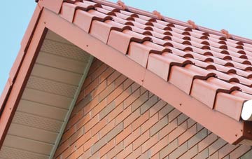 Harbridge fascia repair quotes