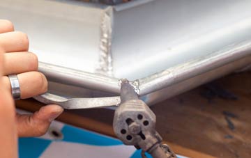 disadvantages of Harbridge lead roofing