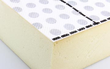 meeting Harbridge building codes