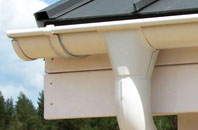 free Harbridge gutter installer quotes
