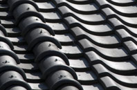 Harbridge plastic roof quotes