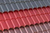 find rated Harbridge plastic roofing companies